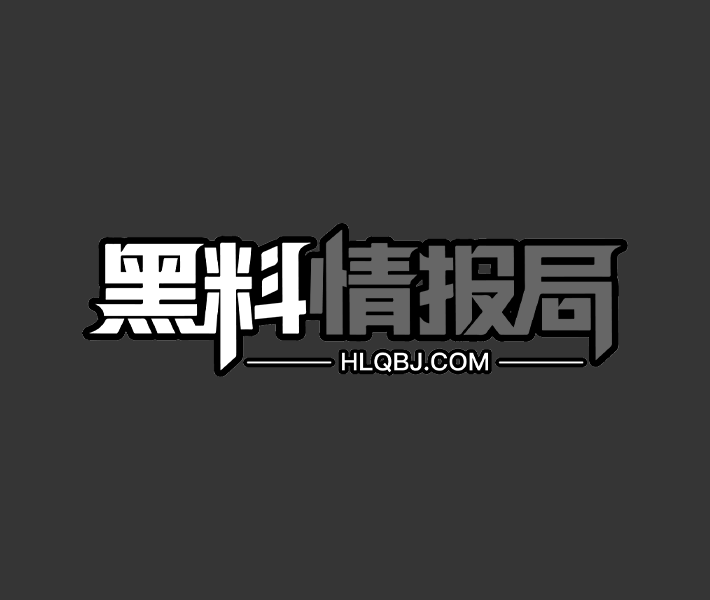 极品人妻 小露露 最新福利 白丝搔首弄姿 展示足交功底 狂撸假屌超迷人 - 图1